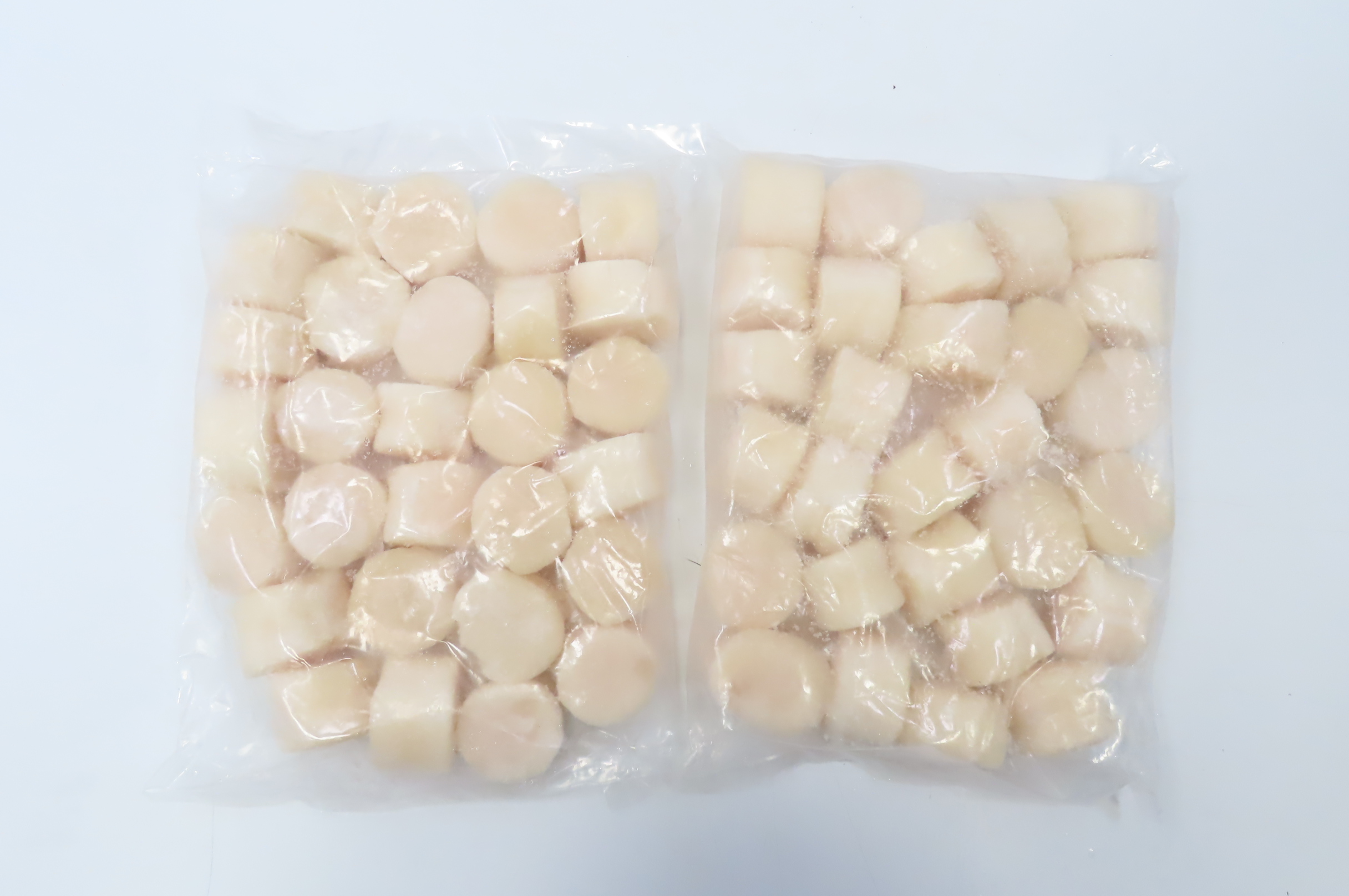 Гребешок, 10/15