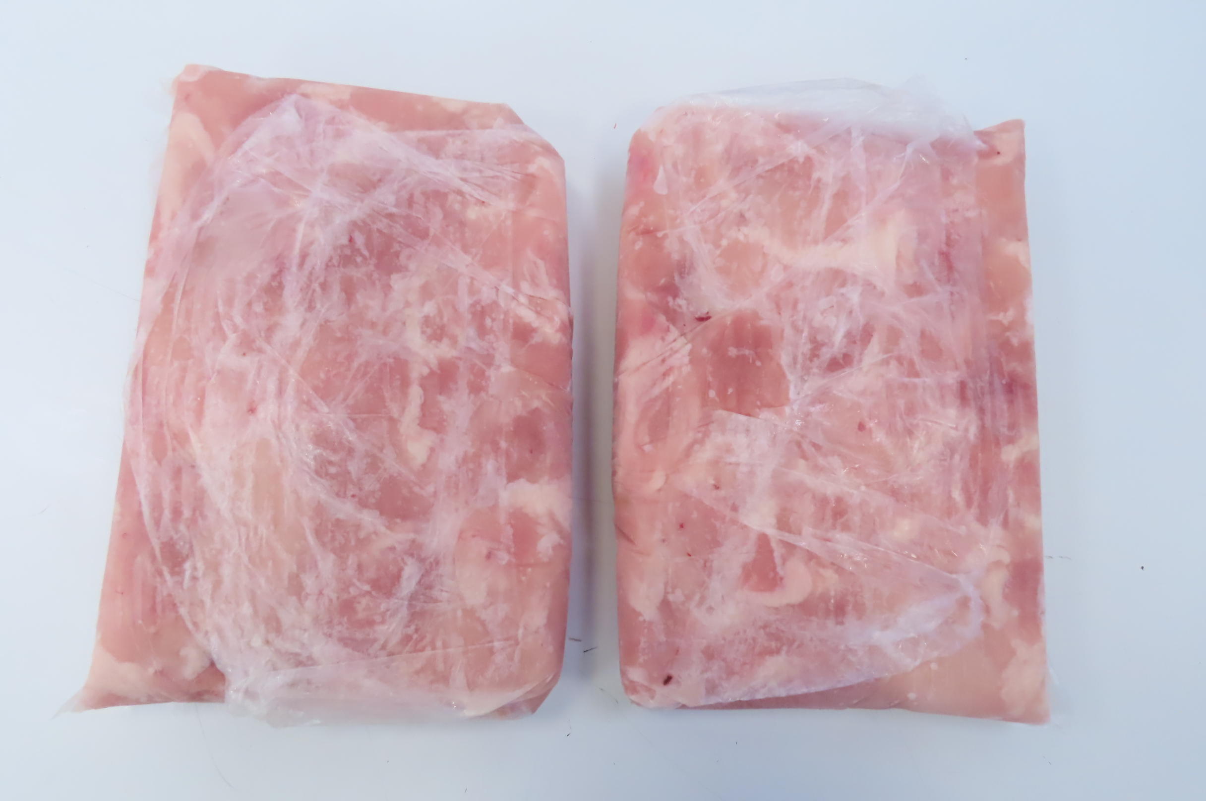 Курица, филе бедра б/кожи, б/кости