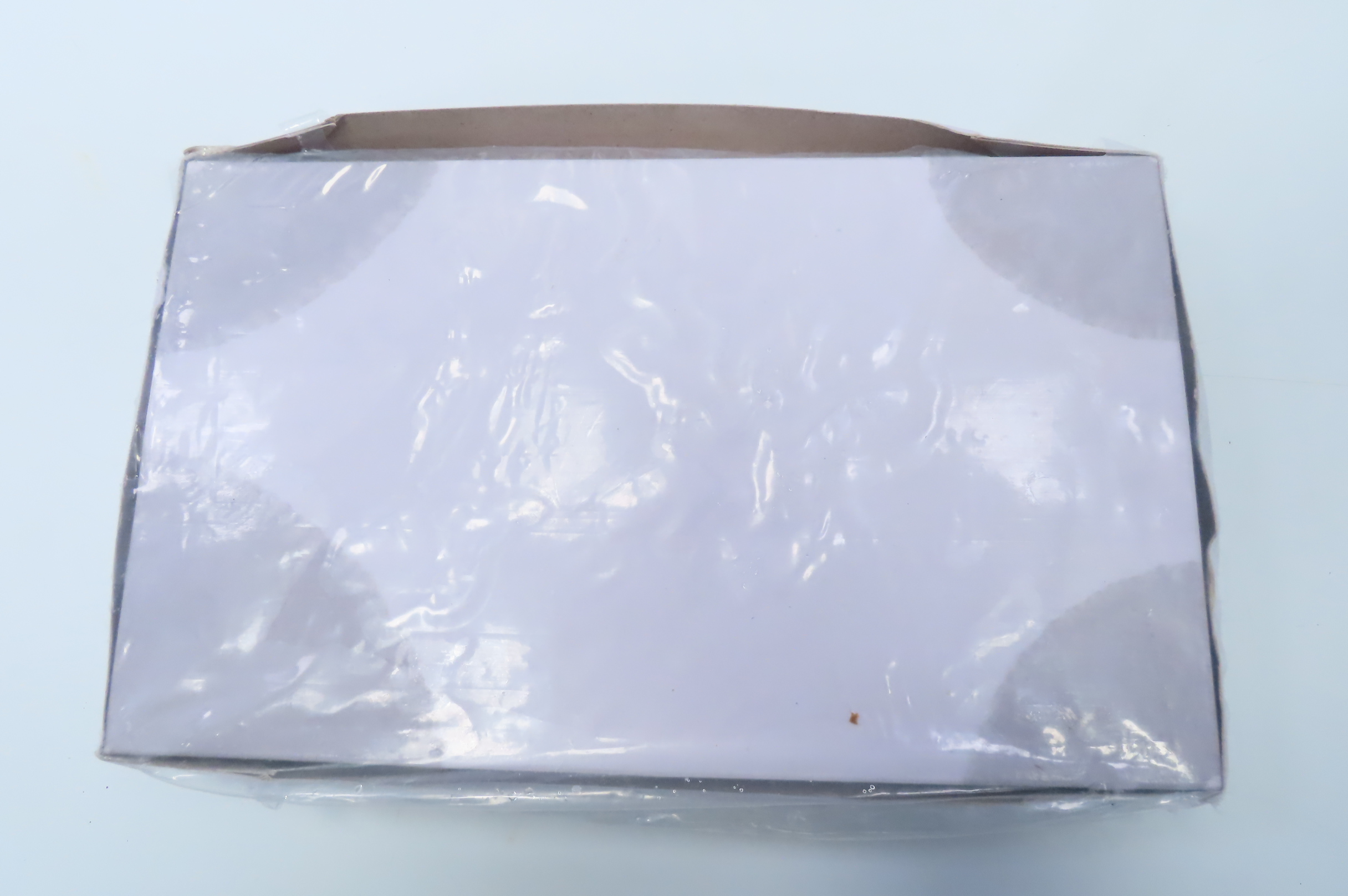 Креветка черная тигровая, б/г, IQF, 16/20